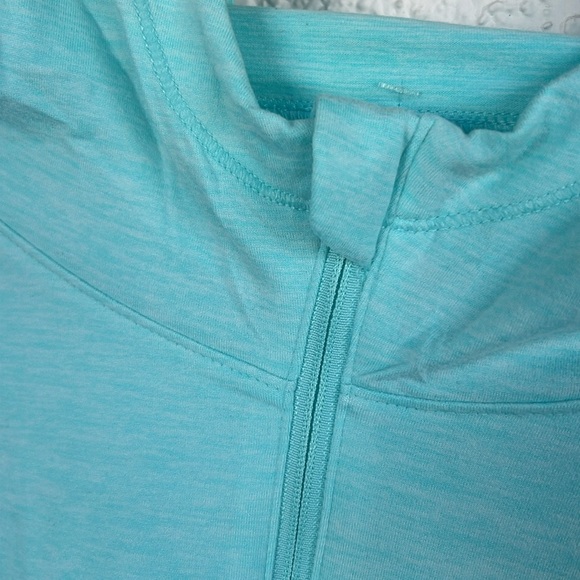 90. Degree by Reflex size XL - Picture 9 of 11